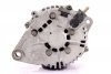 _Alternator X-255400 (100A)